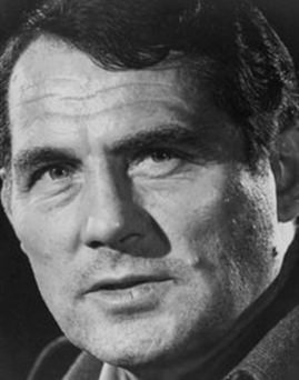 Robert Shaw