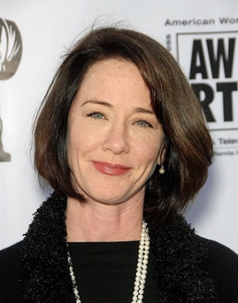 Ann Cusack