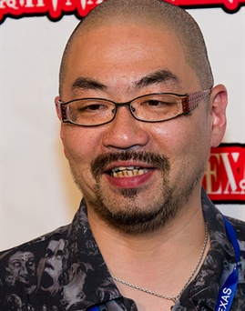 Yoshihiro Nishimura