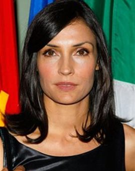 Diễn viên Famke Janssen