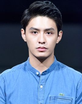 Ji-han Do