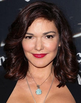 Laura Harring