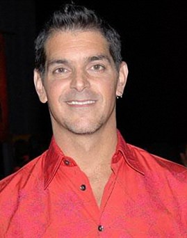 Don Mancini