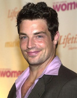 Brennan Elliott