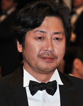 Yun-seok Kim