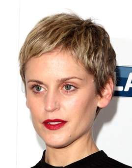 Denise Gough