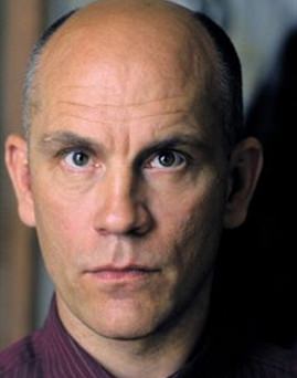 John Mann