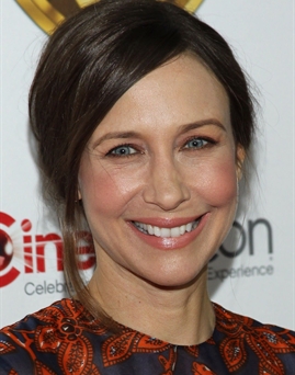 Vera Farmiga