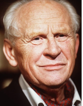 Gert Fröbe