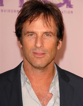 Hart Bochner