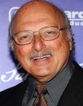 Dennis Franz