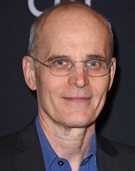 Zeljko Ivanek