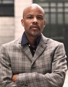 Christian Paul