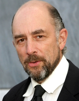 Richard Schiff