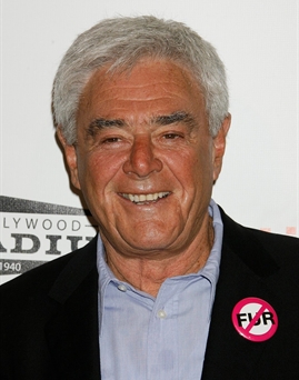 Đạo diễn Richard Donner