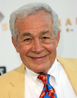 Jack Larson