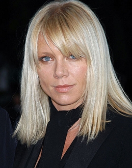 Peta Wilson