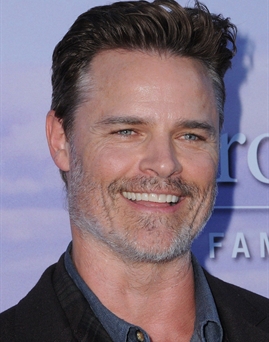 Dylan Neal