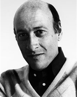 Richard Lester