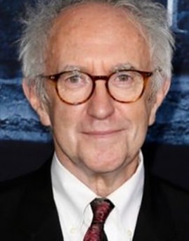 Diễn viên Jonathan Pryce