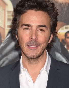 Diễn viên Shawn Levy