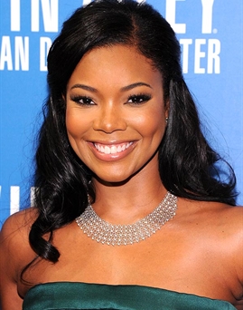 Gabrielle Union