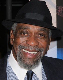 Bill Cobbs