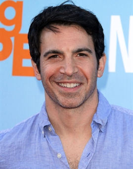 Chris Messina