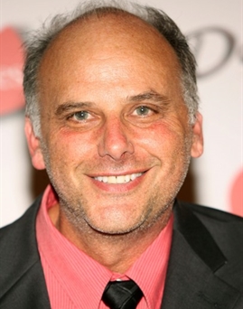 Kurt Fuller