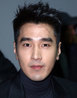 Mark Chao