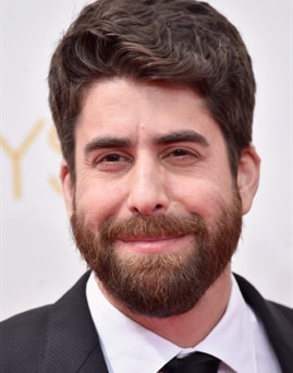 Adam Goldberg