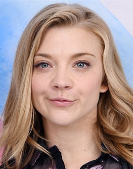 Diễn viên Natalie Dormer