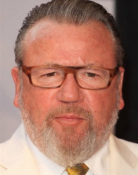 Ray Winstone