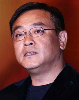 Đạo diễn Tung-Shing Yee