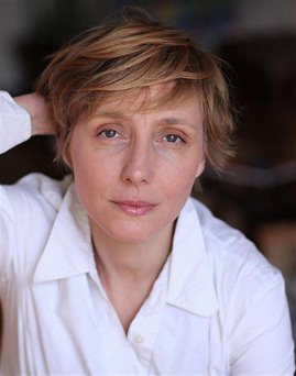 Nathalie Richard