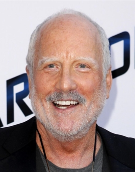 Richard Dreyfuss