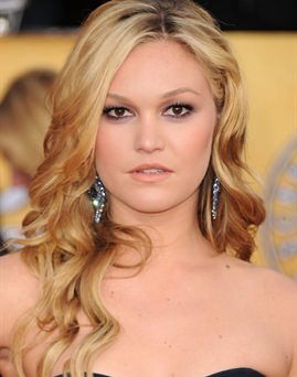 Diễn viên Julia Stiles