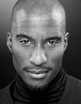Clint Dyer