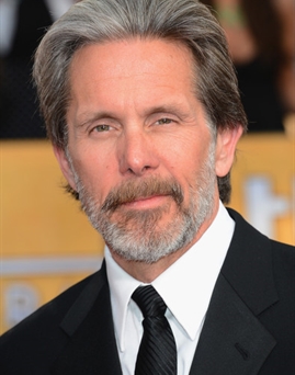 Gary Cole