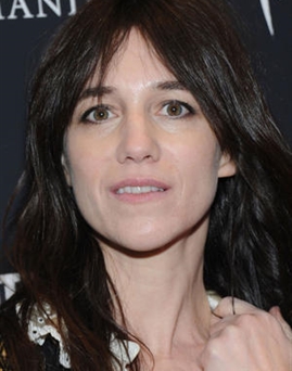 Diễn viên Sophie Marceau