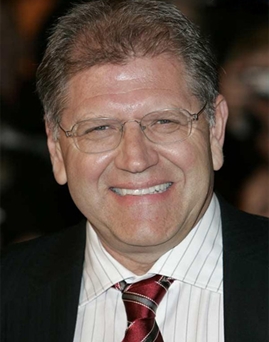 Robert Zemeckis