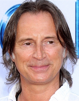 Diễn viên Robert Carlyle