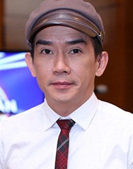 Minh Thuận