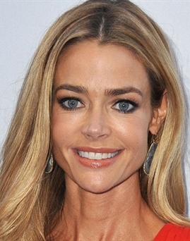 Denise Richards