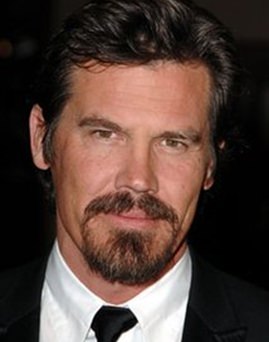 Diễn viên Josh Brolin