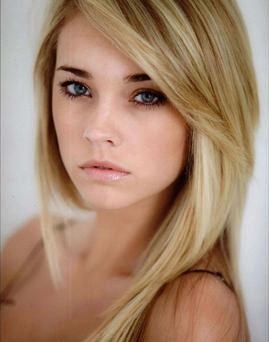 Laura Ashley Samuels
