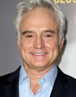 Diễn viên Bradley Whitford