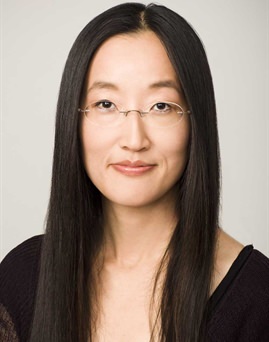 Jennifer Yuh Nelson