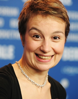 Anamaria Marinca