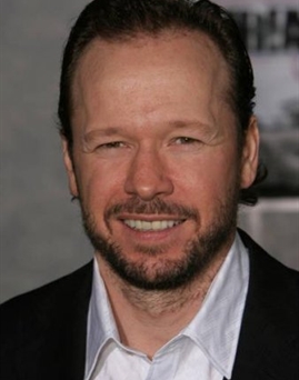 Robert Wahlberg